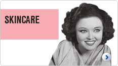 Soap and Glory Skincare